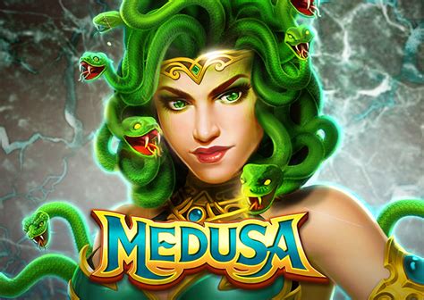 medusa slot|Iba pa.